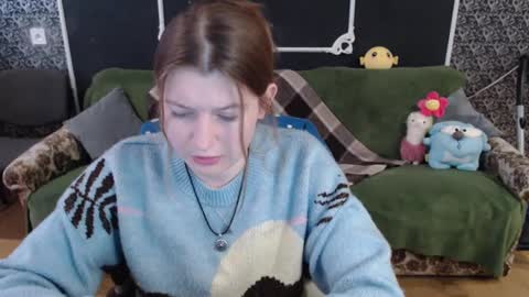 Verona nika online show from February 22, 2025, 1:13 pm