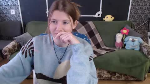 Verona nika online show from February 23, 2025, 10:49 am