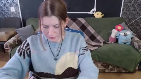 Verona nika online show from March 1, 2025, 1:07 pm