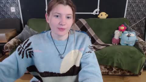 Verona nika online show from March 2, 2025, 7:21 am