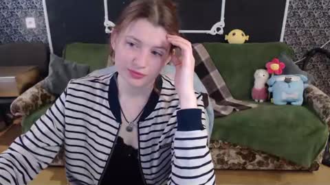 Verona nika online show from March 9, 2025, 7:12 am