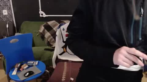 Verona nika online show from October 21, 2025, 9:32 am