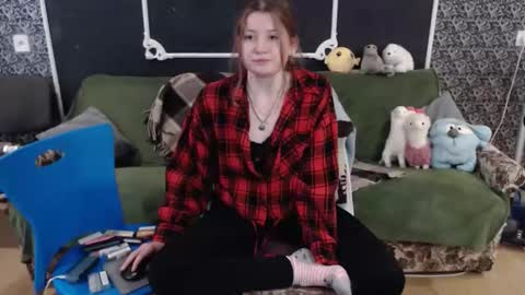 Verona nika online show from October 26, 2025, 7:25 am