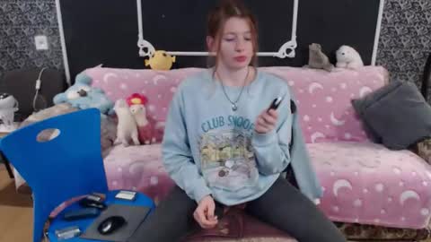 Verona nika online show from November 11, 2025, 9:20 am