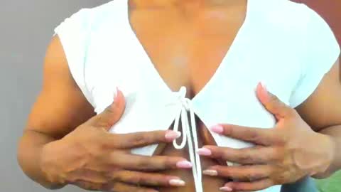 Audry online show from September 16, 2025, 8:10 pm