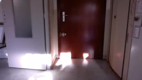 Snapshot of auguste061400 chatting on December 16, 2024, 9:03 am auguste061400 online show from December 16, 2024, 9:03 am