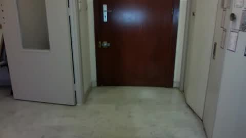 Snapshot of auguste061400 chatting on March 9, 2025, 3:16 pm auguste061400 online show from March 9, 2025, 3:16 pm