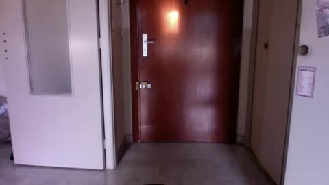 Snapshot of auguste061400 chatting on November 13, 2025, 9:19 am auguste061400 online show from November 13, 2025, 9:19 am