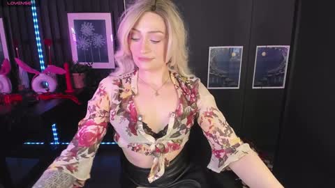 Snapshot of augustine_magnetic chatting on January 21, 2025, 6:43 am Augustine online show from January 21, 2025, 6:43 am