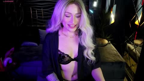 Snapshot of augustine_magnetic chatting on February 16, 2025, 6:32 am Augustine online show from February 16, 2025, 6:32 am