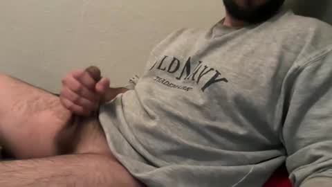 AugustLoad online show from November 29, 2025, 10:29 am