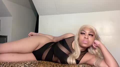 aunyxxx online show from February 19, 2025, 5:49 am