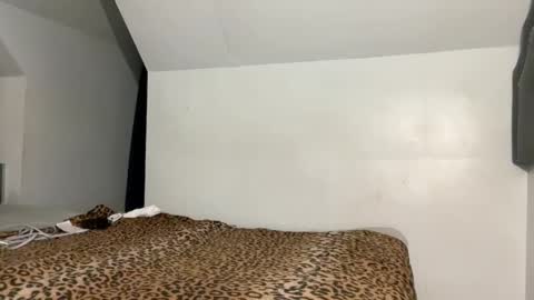 aunyxxx online show from March 2, 2025, 3:56 am