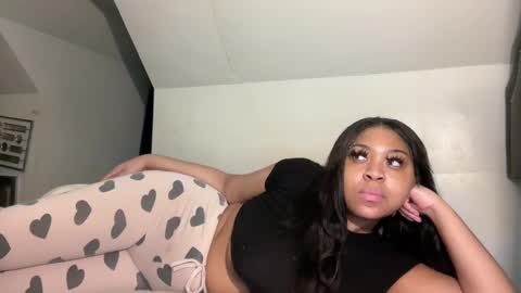 aunyxxx online show from November 23, 2025, 5:18 am