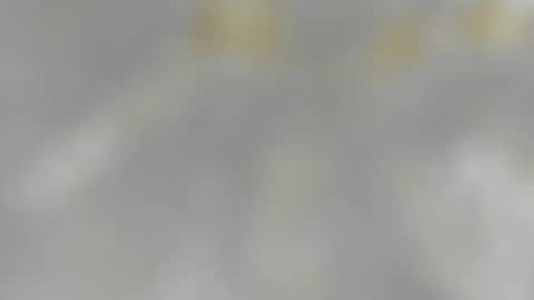 Monii Yi online show from January 8, 2025, 9:53 am