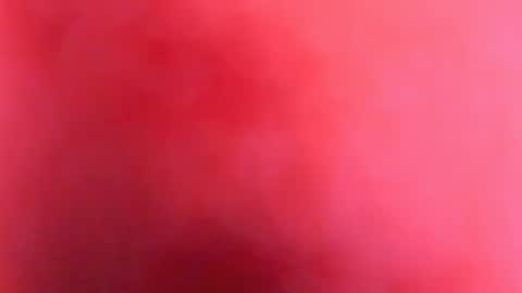 Monii Yi online show from February 8, 2025, 7:37 am