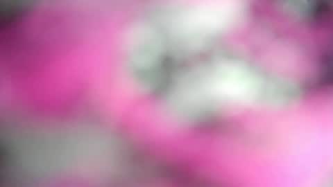 Monii Yi online show from February 13, 2025, 7:24 am