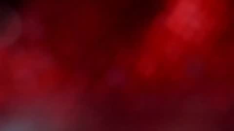 Monii Yi online show from February 24, 2025, 4:27 am