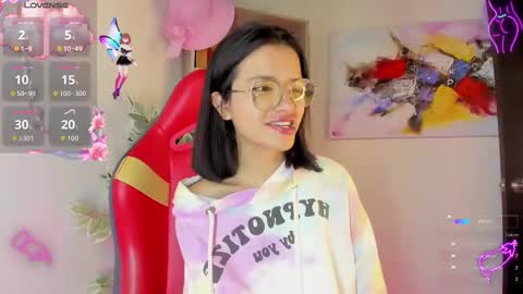 Snapshot of aura_rouss chatting on September 27, 2025, 4:28 am aura_rouss online show from September 27, 2025, 4:28 am