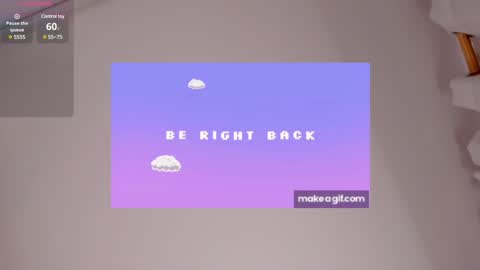 Aura online show from January 14, 2025, 5:01 pm