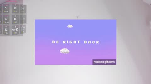 Aura online show from January 21, 2025, 3:10 pm