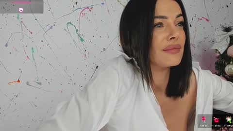 Sonia online show from December 17, 2025, 2:34 pm