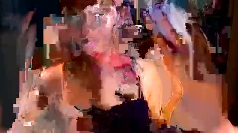 Snapshot of aurakharisma_xx chatting on January 29, 2025, 4:58 am Miss awra online show from January 29, 2025, 4:58 am