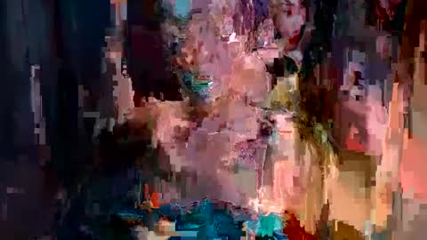 Snapshot of aurakharisma_xx chatting on February 9, 2025, 5:08 am Miss awra online show from February 9, 2025, 5:08 am