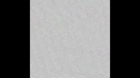 Snapshot of aurora_aaa chatting on January 9, 2025, 7:08 pm Aurora online show from January 9, 2025, 7:08 pm