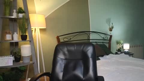 Snapshot of aurora_aksness chatting on March 6, 2025, 1:14 pm Aurora online show from March 6, 2025, 1:14 pm