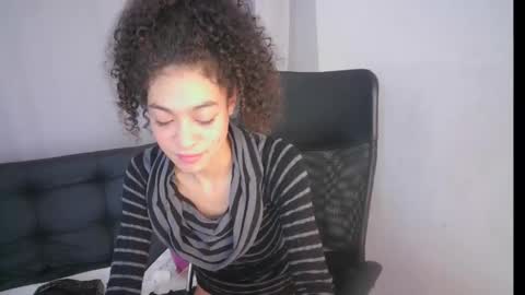 Aurora ath online show from January 19, 2025, 4:12 am