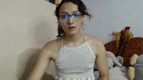 Aurora sanders ig Aurora 001x online show from October 25, 2025, 8:58 pm