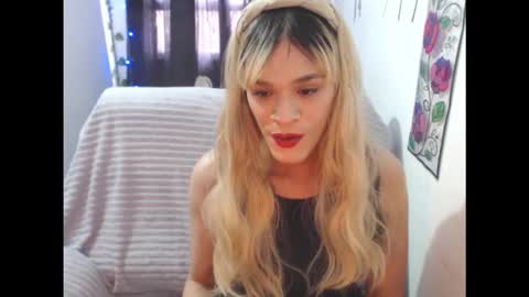 AURORA online show from October 29, 2025, 5:58 pm