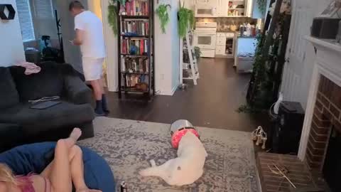 Snapshot of auroraandorion chatting on November 3, 2025, 10:10 pm Aurora and Orion online show from November 3, 2025, 10:10 pm