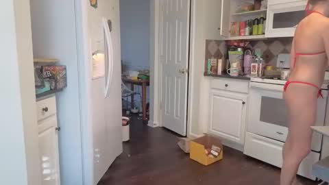 Snapshot of auroraandorion chatting on November 27, 2025, 3:36 pm Aurora and Orion online show from November 27, 2025, 3:36 pm