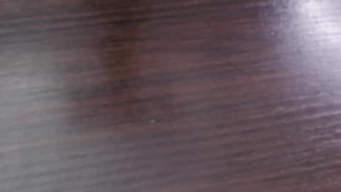 Aurora Diaz online show from January 31, 2025, 6:57 am