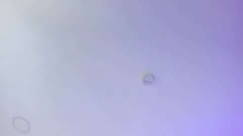 Snapshot of auroradurand chatting on January 18, 2025, 12:57 am ... ... online show from January 18, 2025, 12:57 am