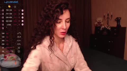 Snapshot of auroragreys chatting on January 12, 2025, 7:31 pm Aurora online show from January 12, 2025, 7:31 pm