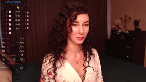 Snapshot of auroragreys chatting on January 19, 2025, 11:23 am Aurora online show from January 19, 2025, 11:23 am