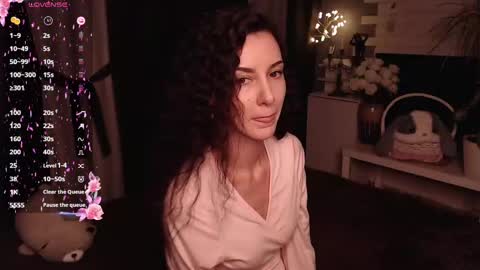 Snapshot of auroragreys chatting on February 25, 2025, 10:04 am Aurora online show from February 25, 2025, 10:04 am