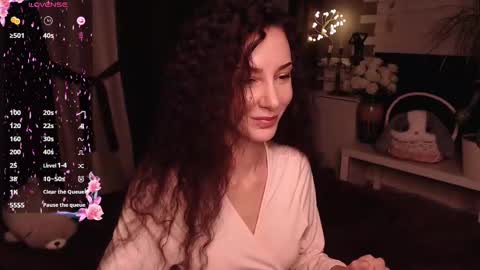 Snapshot of auroragreys chatting on February 27, 2025, 3:48 pm Aurora online show from February 27, 2025, 3:48 pm