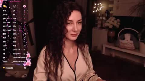 Snapshot of auroragreys chatting on February 28, 2025, 3:37 pm Aurora online show from February 28, 2025, 3:37 pm