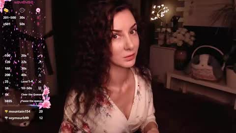 Snapshot of auroragreys chatting on March 1, 2025, 4:00 pm Aurora online show from March 1, 2025, 4:00 pm