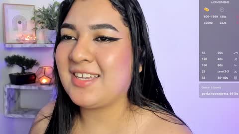 Snapshot of aurorasexy_01 chatting on December 2, 2024, 5:48 am Aurora   IG Aurorasexy0 online show from December 2, 2024, 5:48 am