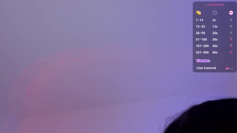 Snapshot of aurorasexy_01 chatting on September 18, 2025, 1:51 am Aurora   IG Aurorasexy0 online show from September 18, 2025, 1:51 am