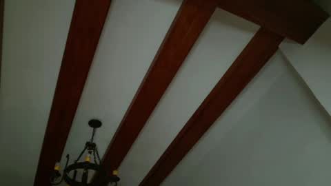 Aurora online show from December 15, 2024, 12:29 am