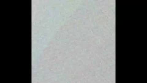 K E L L Y online show from January 19, 2025, 1:12 pm