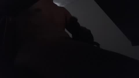 Snapshot of ausrodd chatting on January 14, 2025, 12:43 am ausrodd online show from January 14, 2025, 12:43 am