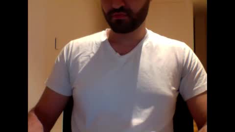 Snapshot of aussie099 chatting on January 9, 2025, 10:09 am aussie099 online show from January 9, 2025, 10:09 am