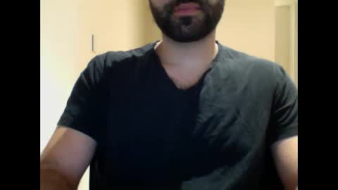 aussie099 online show from November 14, 2025, 11:31 am